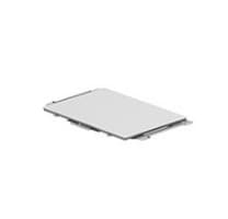 HP SPS-TOUCHPAD NFC 14 W/CABLE P35041-001