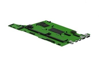 HP SPS-MB UMA R3210 WIN P35081-601