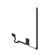 HP SPS-CABLE KIT LCD 16 P35298-001