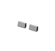 HP SPS-CAP HINGE GLS P35304-001