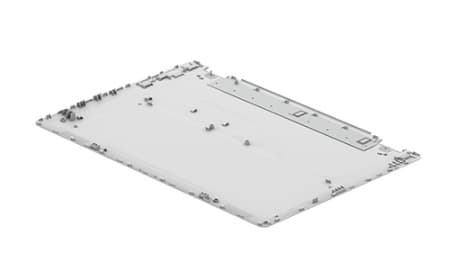 HP SPS-BASE ENCLOSURE SYB P35311-001