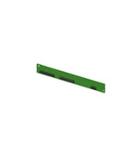 HP SPS-PCA TOUCH CONTROL W/CABLE P35320-001