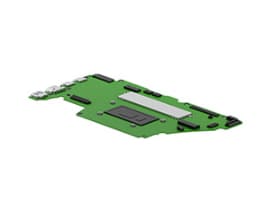 HP SPS-MB UMA i5-1334U 16GB WIN P35360-601