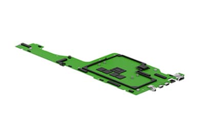 HP SPS-MB UMA X1P42100 64GB 6 G1q WIN P35562-601