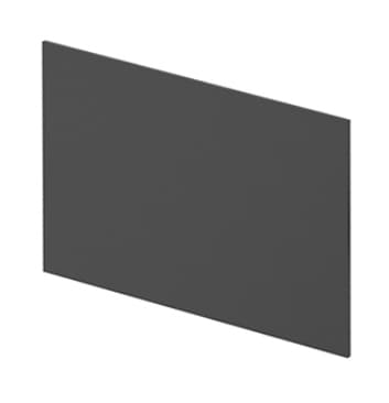 HP SPS-RAW PNL 14 WUXGA AG 300 W/CABLE P35566-001