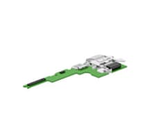 HP SPS-PCA IO WWAN W/CABLE P35571-001