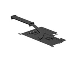 HP SPS-HEATSINK P35574-001