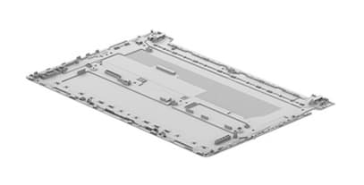 HP SPS-BASE ENCLOSURE P35575-001