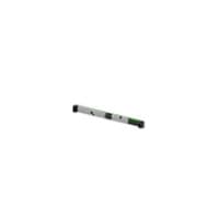 HP SPS-WEBCAM MIPI IR W/CABLE P35578-001