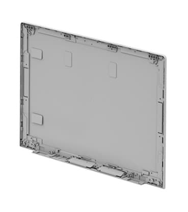 HP SPS-BACK COVER WLAN 300N FHD W/ANTENNA P35583-001