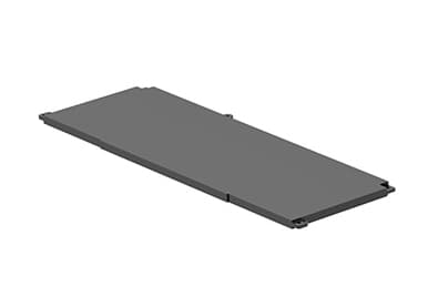 HP SPS-BATT 4C68W 4.405Ah W/PLATE P35726-001