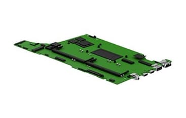 HP SPS-MB DSCRTX3050 4GB U5225H fWWAN WIN P37494-601