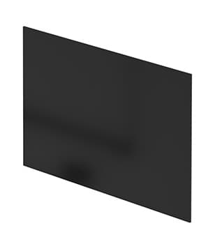 HP SPS-RAW PANEL 14AGUWVA2.5KWLED400W/CABLE P38783-001