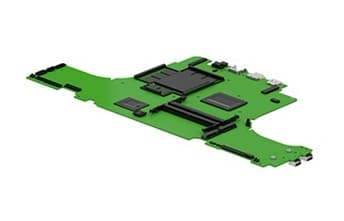 HP SPS-MB DSC RTX5070Ti12GB RAI7350 WIN P39038-601