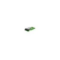 HP SPS-PCA USB BOARD1 W/CABLE P39050-001