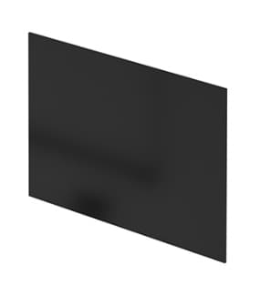 HP SPS-RAW PNL 14WUXGAAGWLED+400UWVA W/CBL P39095-004