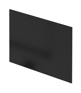 HP SPS-RAW PANEL TOP 14WUXAGUWVA300 W/CABLE P39181-001