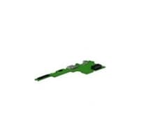 HP SPS-PCA IO WWAN P39186-001