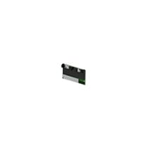 HP SPS-WEBCAM 5MP IR W/CABLE P39190-001