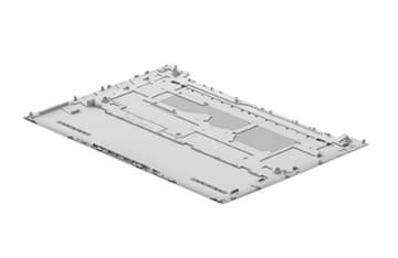 HP SPS-BASE ENCLOSURE P39941-001