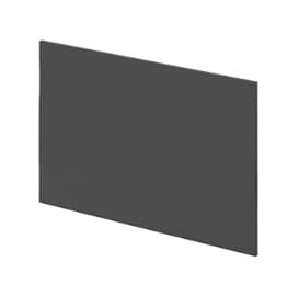 HP SPS-RAW PNL TOP13.3WUXGAAGUWVA300W/CABLE P39943-001