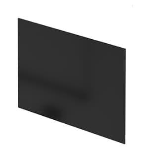HP SPS-RAW PANEL WUXGAAGUWRGB8b300e W/CABLE P40407-001