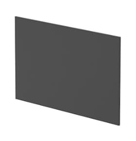 HP SPS-RAW PNL14 WUXGA AG UWVA 800n P40505-001