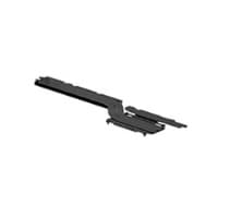 HP SPS-HEATSINK UMA H28 P40513-001