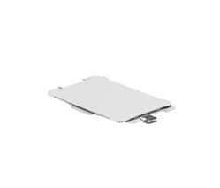 HP SPS-TOUCHPAD W/O NFC W/CABLE P40735-001