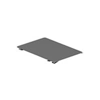 HP SPS-TOUCHPAD BD2 SDB W/CABLE P40781-001