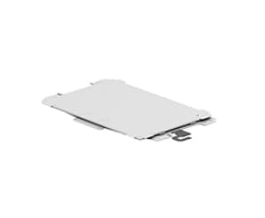 HP SPS-TOUCHPAD W/O NFC W/CABLE P40797-001