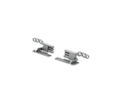 HP SPS-HINGE L&R P40961-001