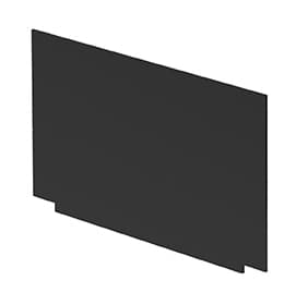 HP SPS-RAW PNL 15.6 FHD AG UWVA 300 W/CBL P41056-001