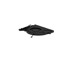 HP SPS-FAN P41061-001