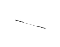 HP SPS-WEBCAM FHD W/RUBBER&CBL P41062-001