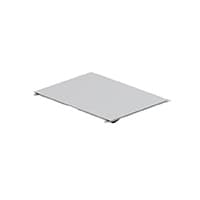 HP SPS-TOUCHPAD GLS W/CBL P41063-001