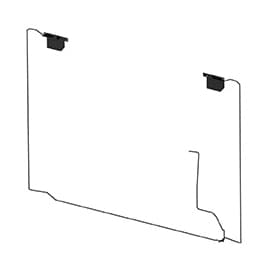 HP SPS-ANTENNA DUAL P41067-001