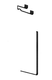 HP SPS-CABLE LCD W/WEBCAM P41068-001