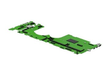 HP ASSY, MB UMA U7268V+32GB OSR 816 G1i WIN P41719-601