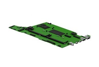 HP SPS-MB UMA CORE3 100U WIN P42057-602