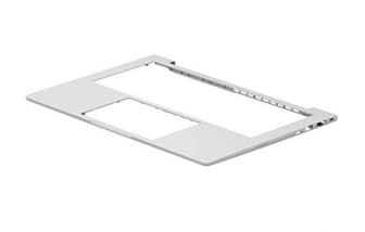 HP SPS-TOPCOVER W/O RJ45 P42078-001