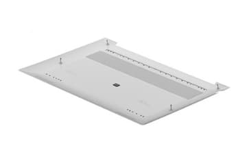 HP SPS-BASE ENCLOSURE W/O RJ45 U15 P42079-001