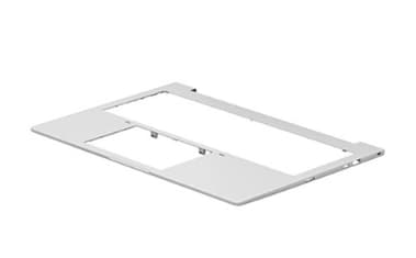 HP SPS-TOP COVER W/RJ45 P42082-001