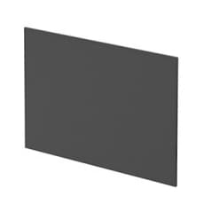 HP SPS-RAW PANEL TOP 14 WUXGA AG 300n w/CBL P42093-001