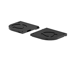 HP SPS-FAN KIT 25C1 P42120-001