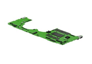 HP SPS-MB UMA RAI7350 32GB WIN P42280-601