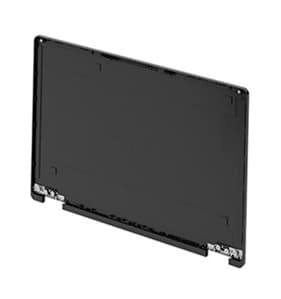 HP SPS-BACK COVER IR W/ANTENNA P44310-001