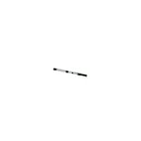 HP SPS-WEBCAM IR W/RUBBER W/CABLE P44312-001