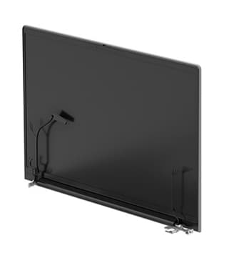 HP SPS-HU 16 DRM WQUXG AG 500N IR nWWAN P44482-001