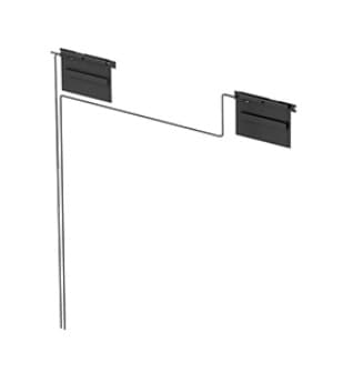 HP SPS-ANTENNA DIVINITY 14 P45525-001